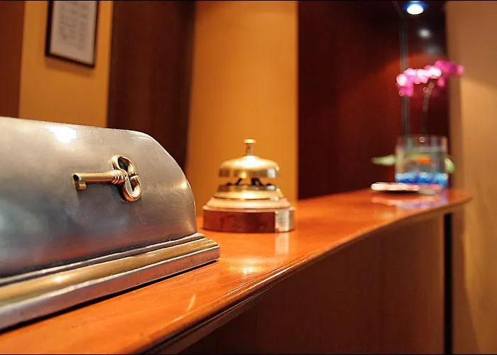 Pavillon Courcelles Parc Monceau パリ