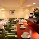Pavillon Courcelles Parc Monceau Apart Otel 3*