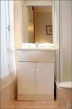 Apartahotel Pavillon Courcelles Parc Monceau